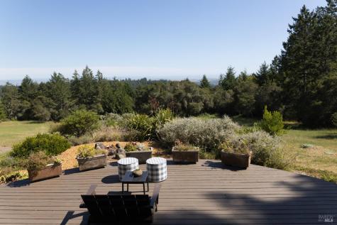 3977 Docs Ranch Road Occidental CA 95465
