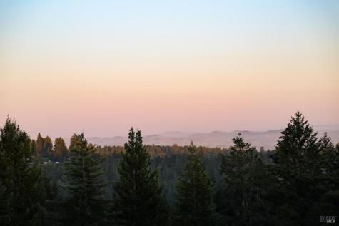 3977 Docs Ranch Road Occidental CA 95465