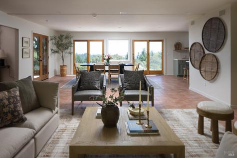 3977 Docs Ranch Road Occidental CA 95465