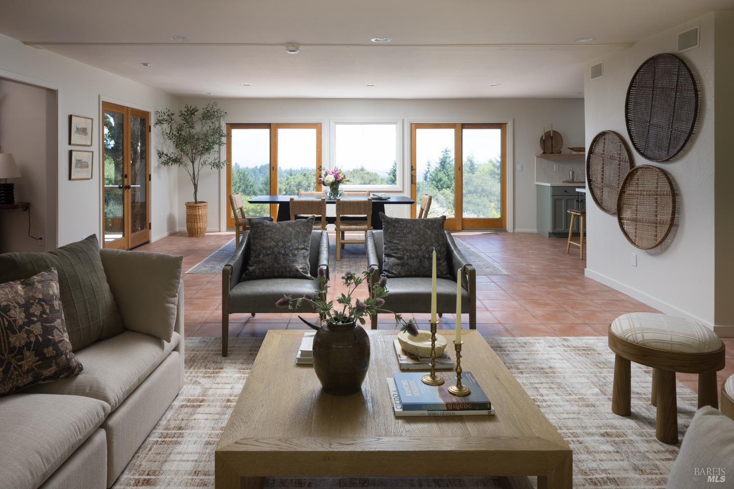 3977 Docs Ranch Road Occidental CA 95465