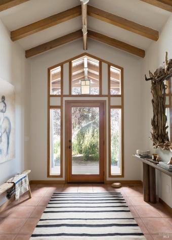 3977 Docs Ranch Road Occidental CA 95465