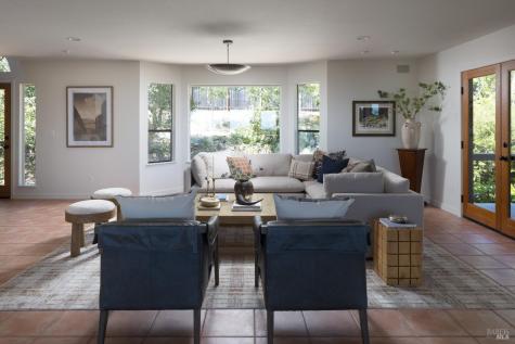 3977 Docs Ranch Road Occidental CA 95465