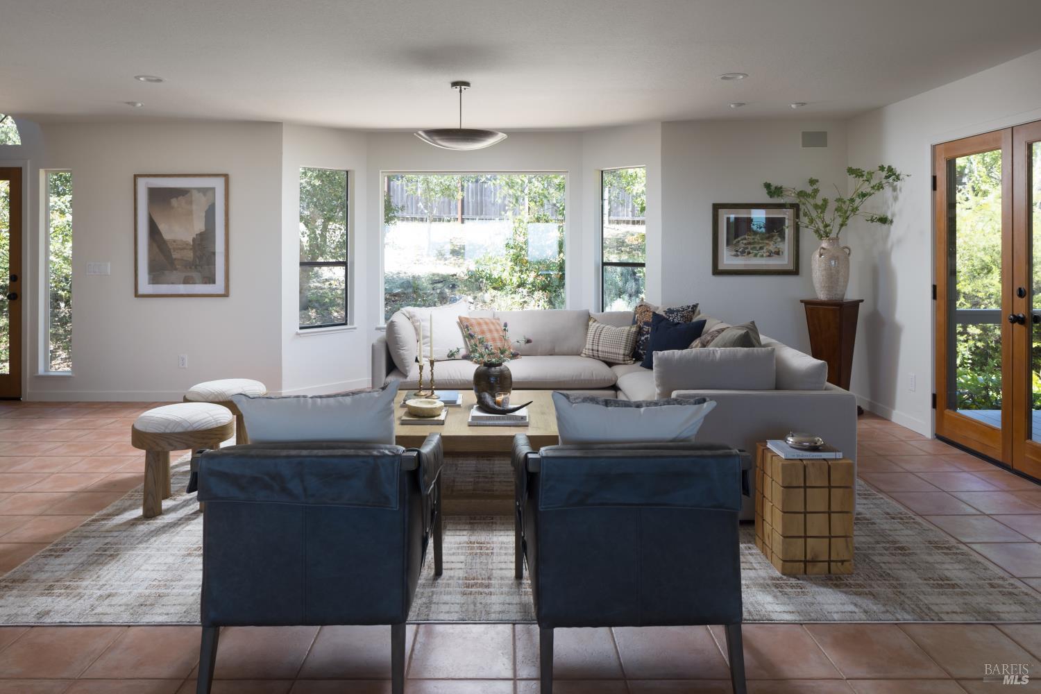 3977 Docs Ranch Road Occidental CA 95465