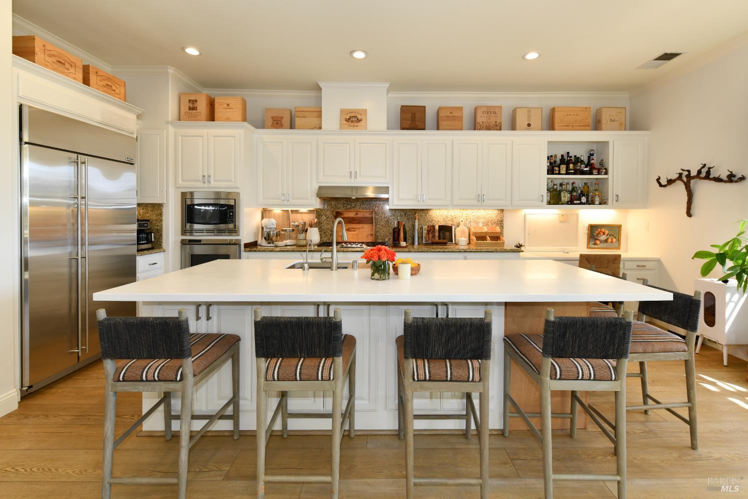 131 Garden Valley Court Napa CA 94558