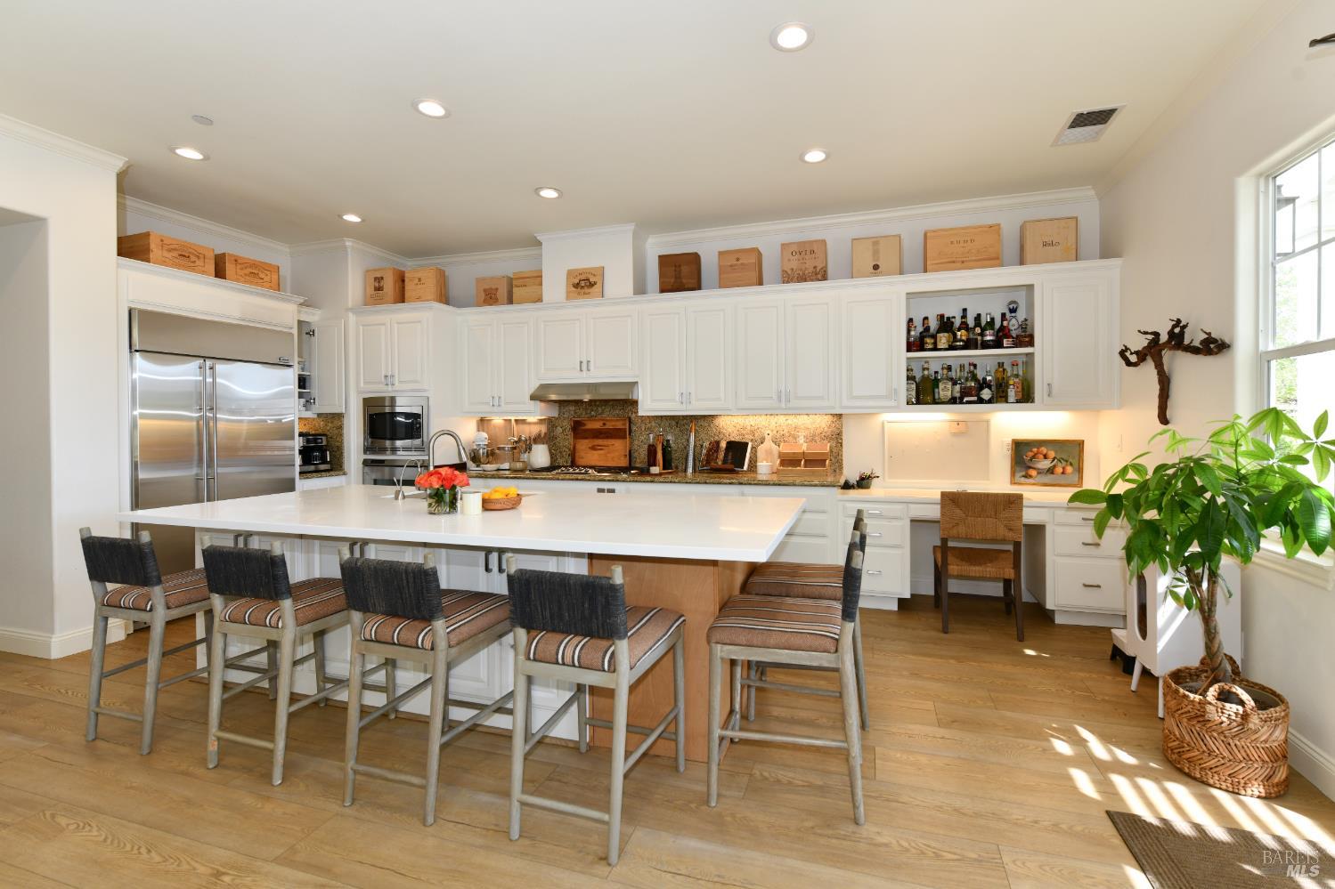 131 Garden Valley Court Napa CA 94558