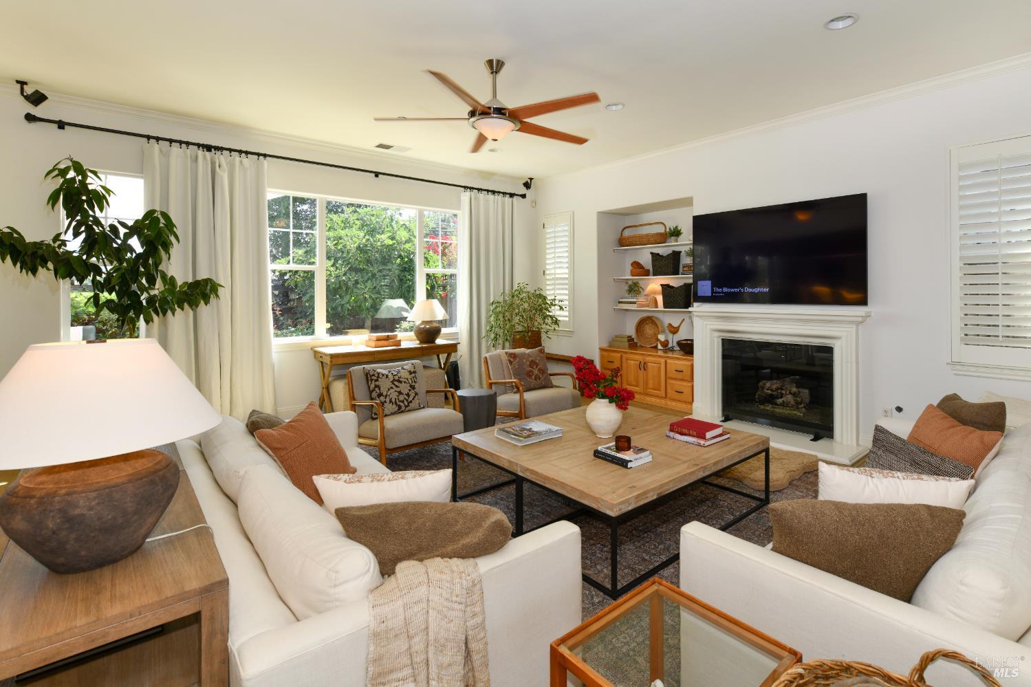 131 Garden Valley Court Napa CA 94558