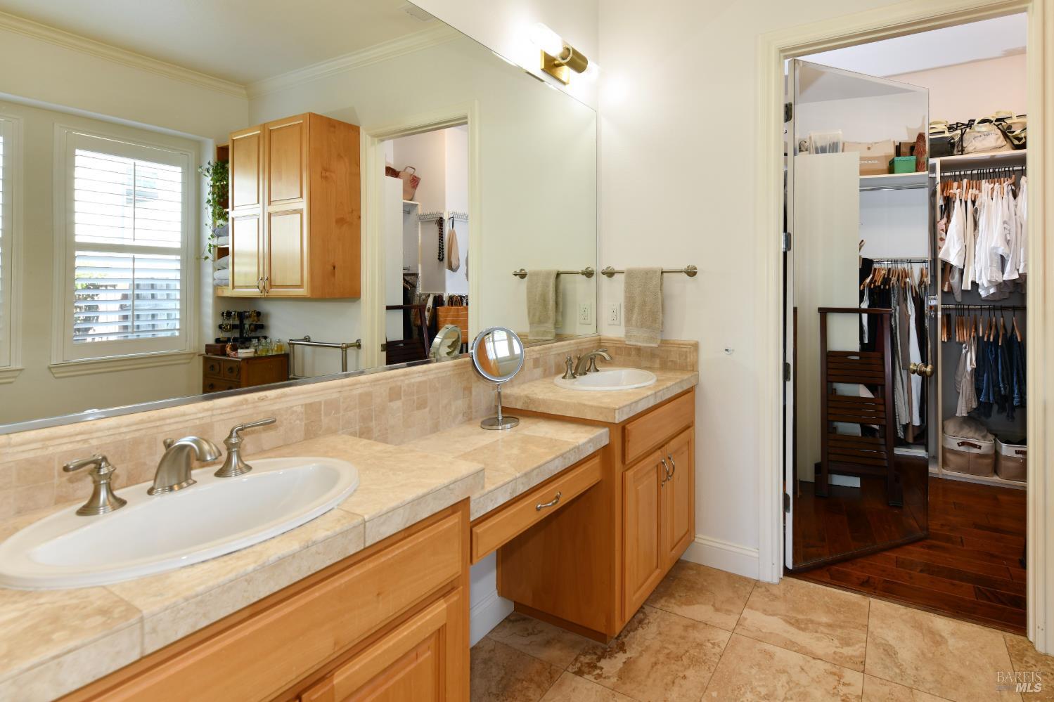 131 Garden Valley Court Napa CA 94558