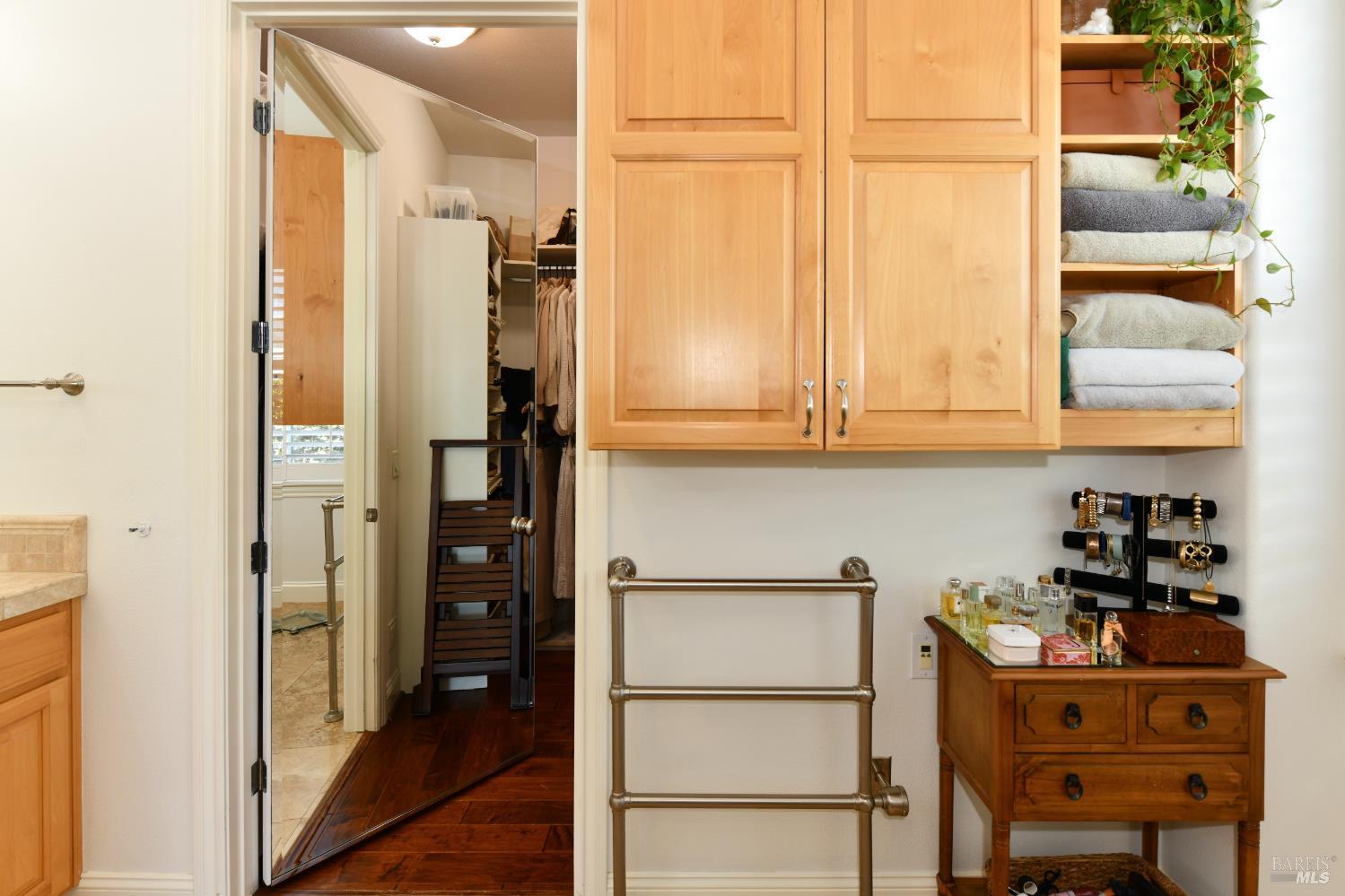 131 Garden Valley Court Napa CA 94558