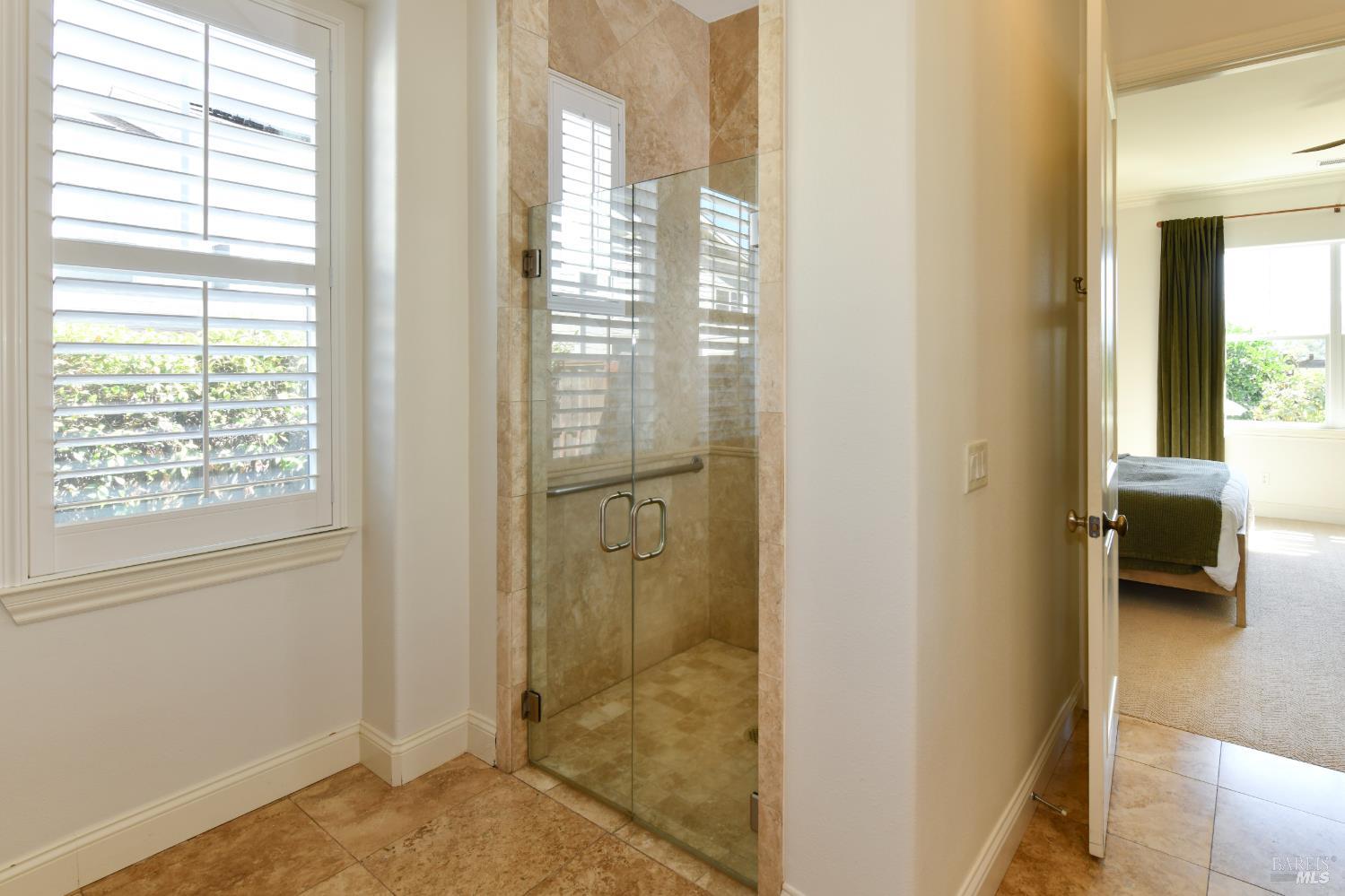 131 Garden Valley Court Napa CA 94558