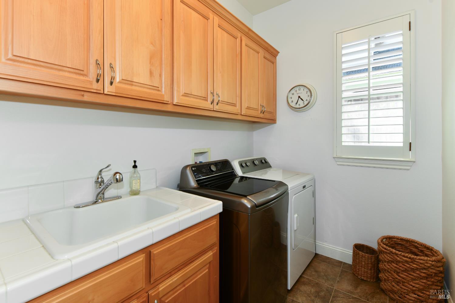 131 Garden Valley Court Napa CA 94558