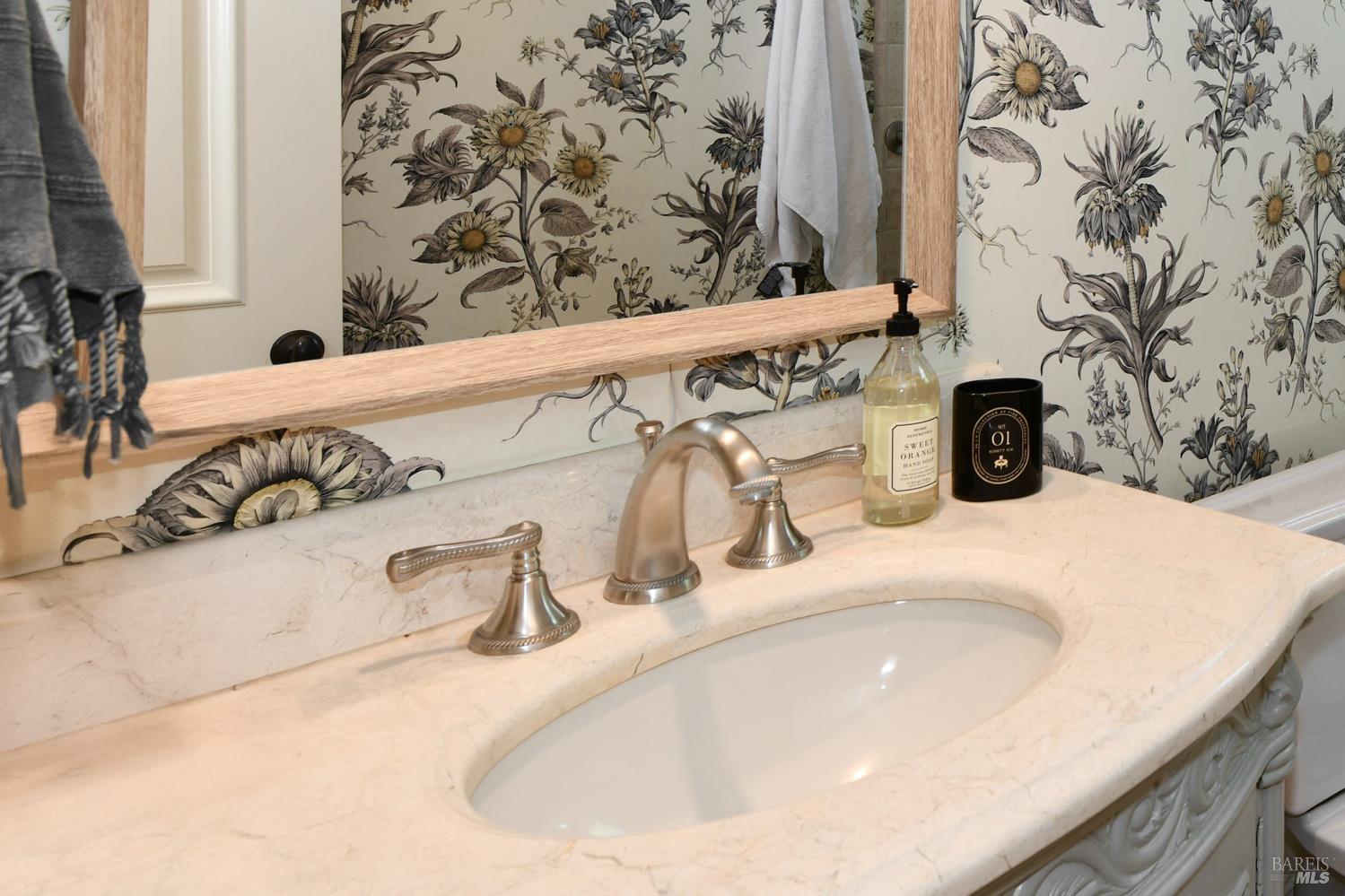 131 Garden Valley Court Napa CA 94558