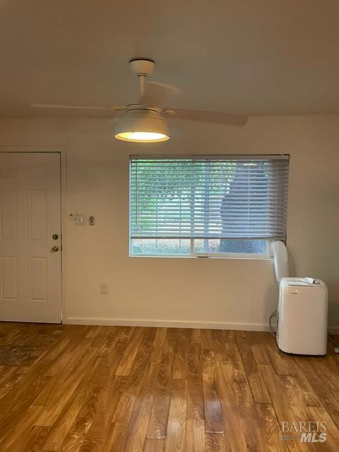 6494 17th Avenue Lucerne CA 95458