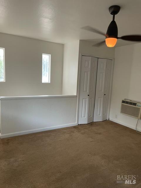6494 17th Avenue Lucerne CA 95458