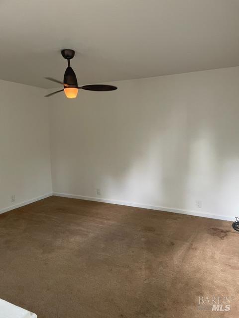 6494 17th Avenue Lucerne CA 95458