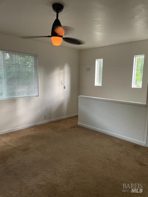 6494 17th Avenue Lucerne CA 95458