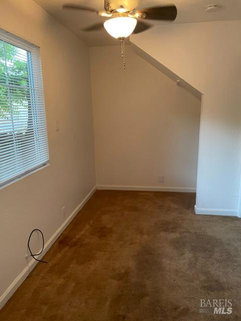 6494 17th Avenue Lucerne CA 95458
