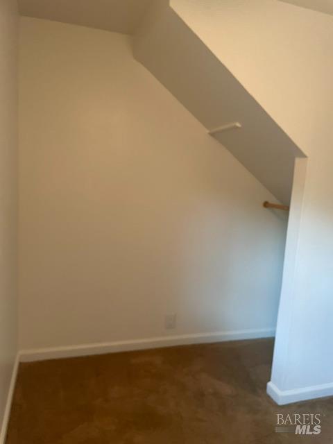 6494 17th Avenue Lucerne CA 95458