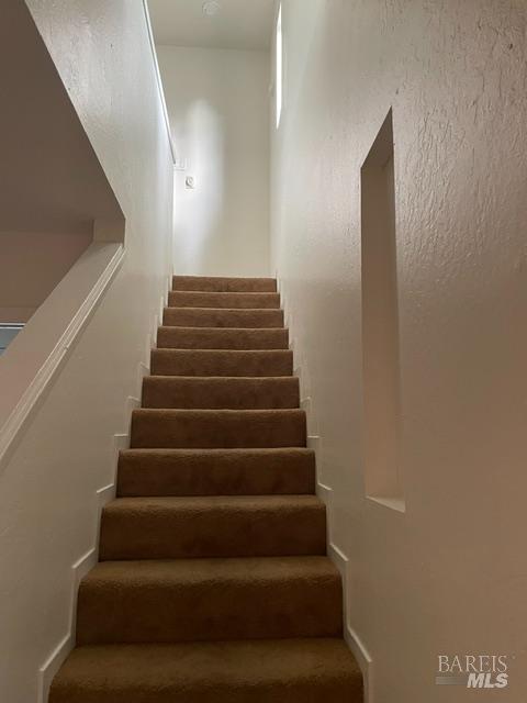 6494 17th Avenue Lucerne CA 95458