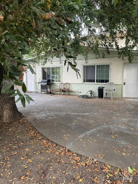 6494 17th Avenue Lucerne CA 95458