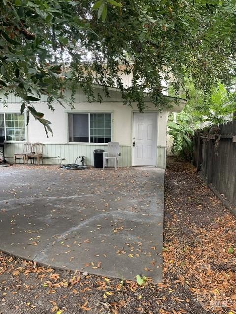 6494 17th Avenue Lucerne CA 95458