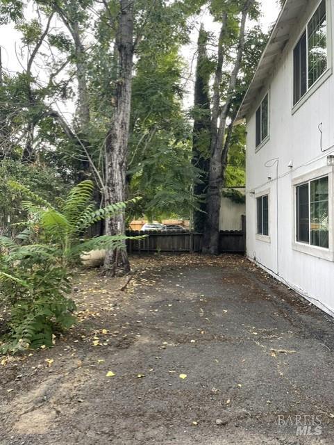 6494 17th Avenue Lucerne CA 95458