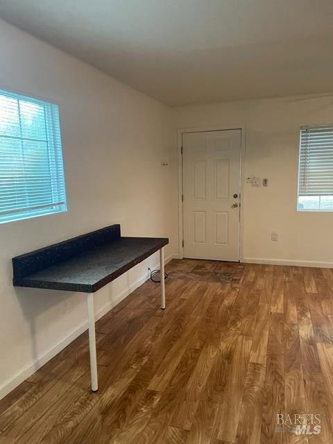 6494 17th Avenue Lucerne CA 95458
