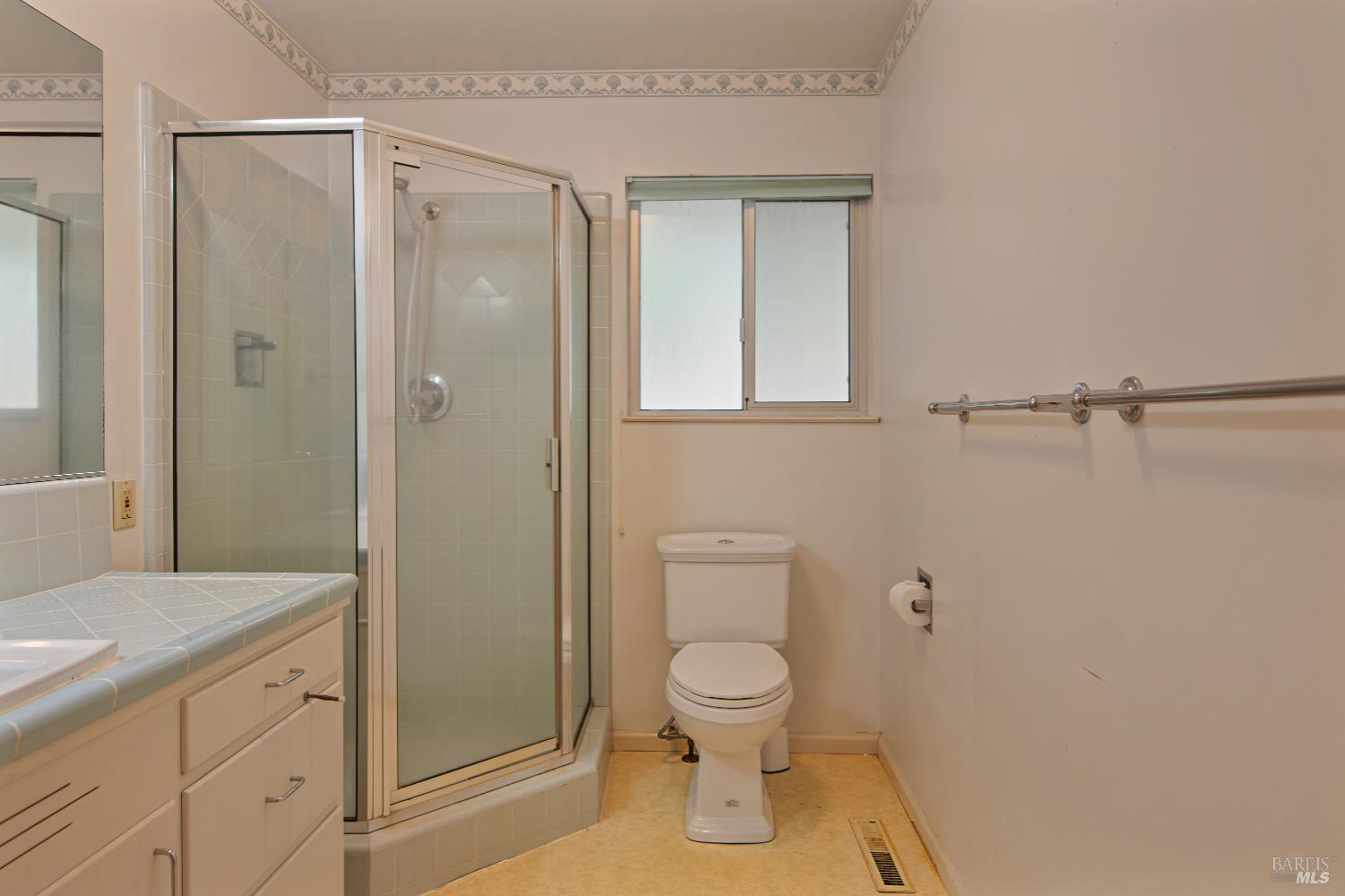 135 Cold Springs Road Angwin CA 94508