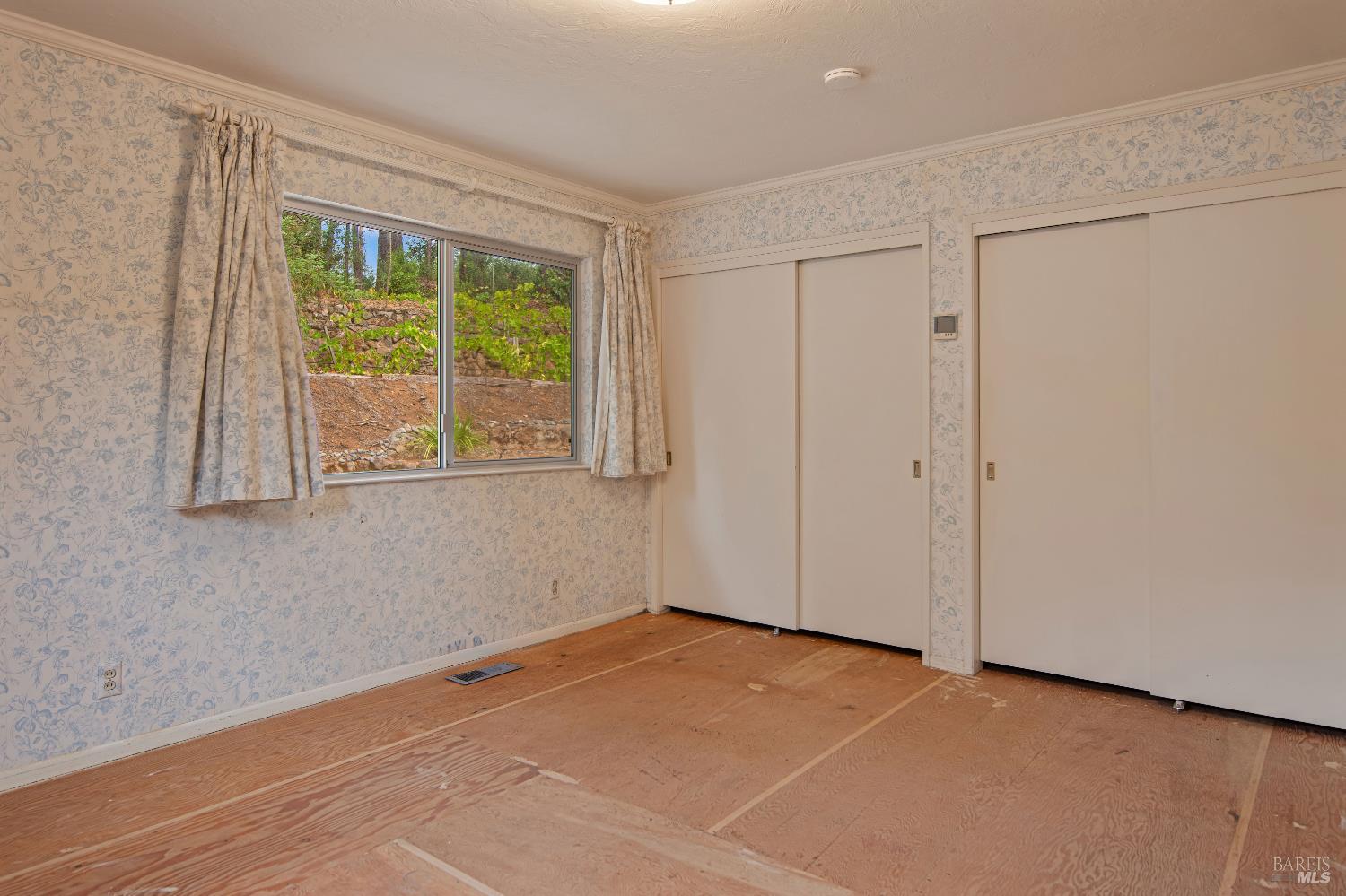 135 Cold Springs Road Angwin CA 94508