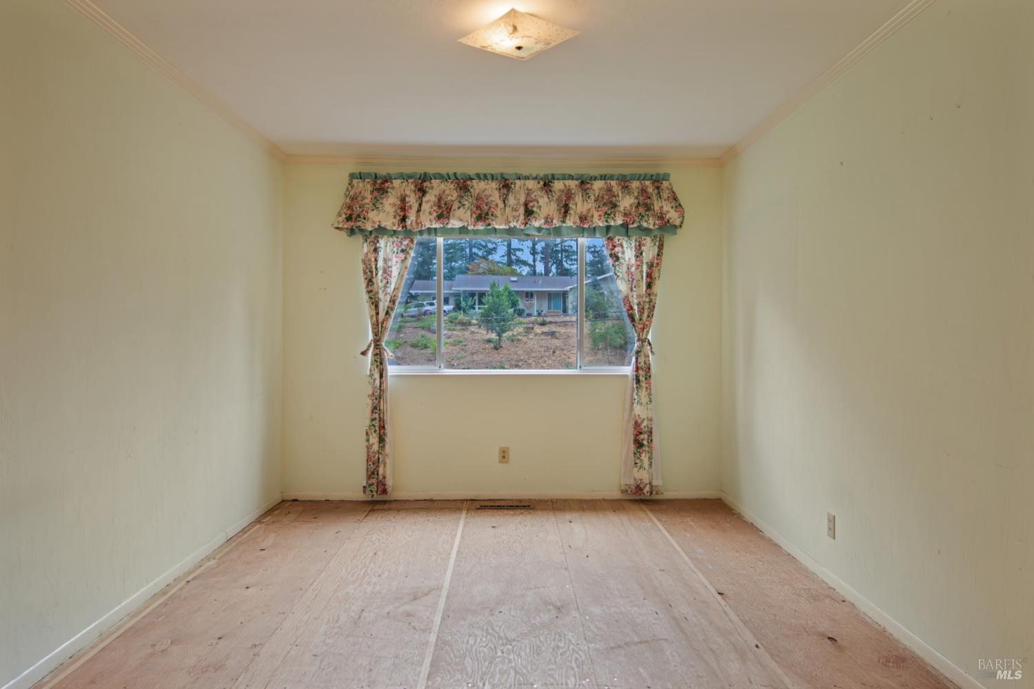 135 Cold Springs Road Angwin CA 94508