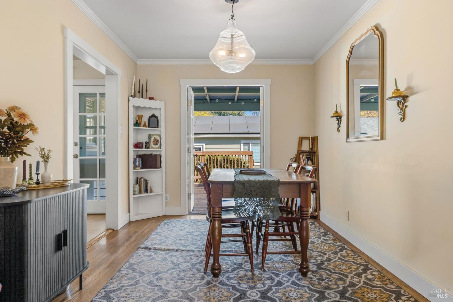 Santa Rosa CA 95404