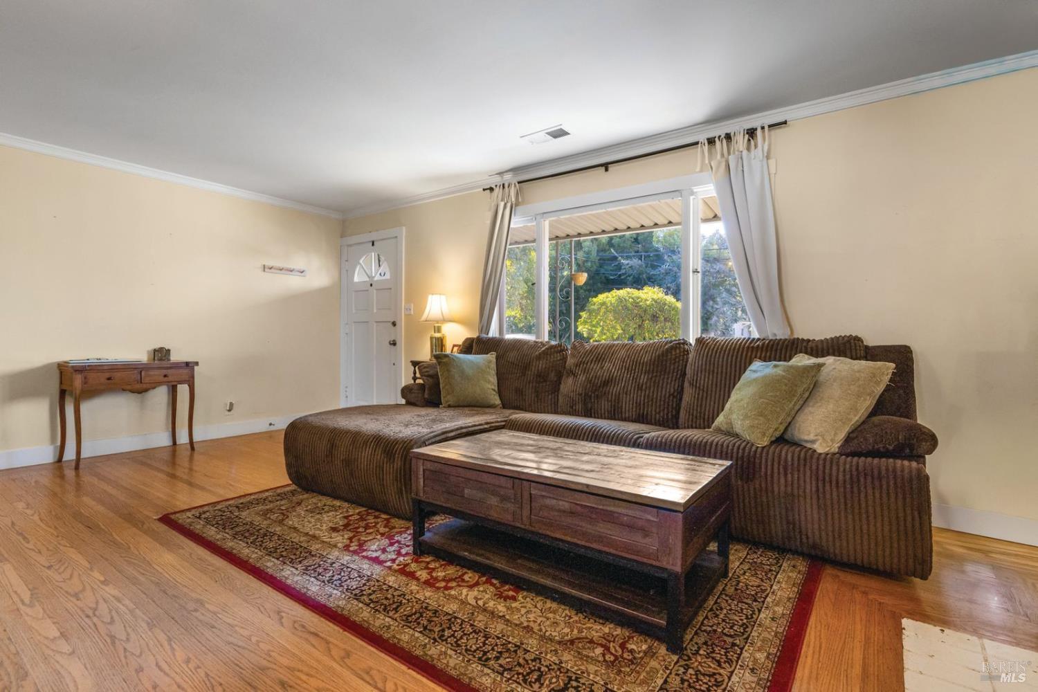 Santa Rosa CA 95404