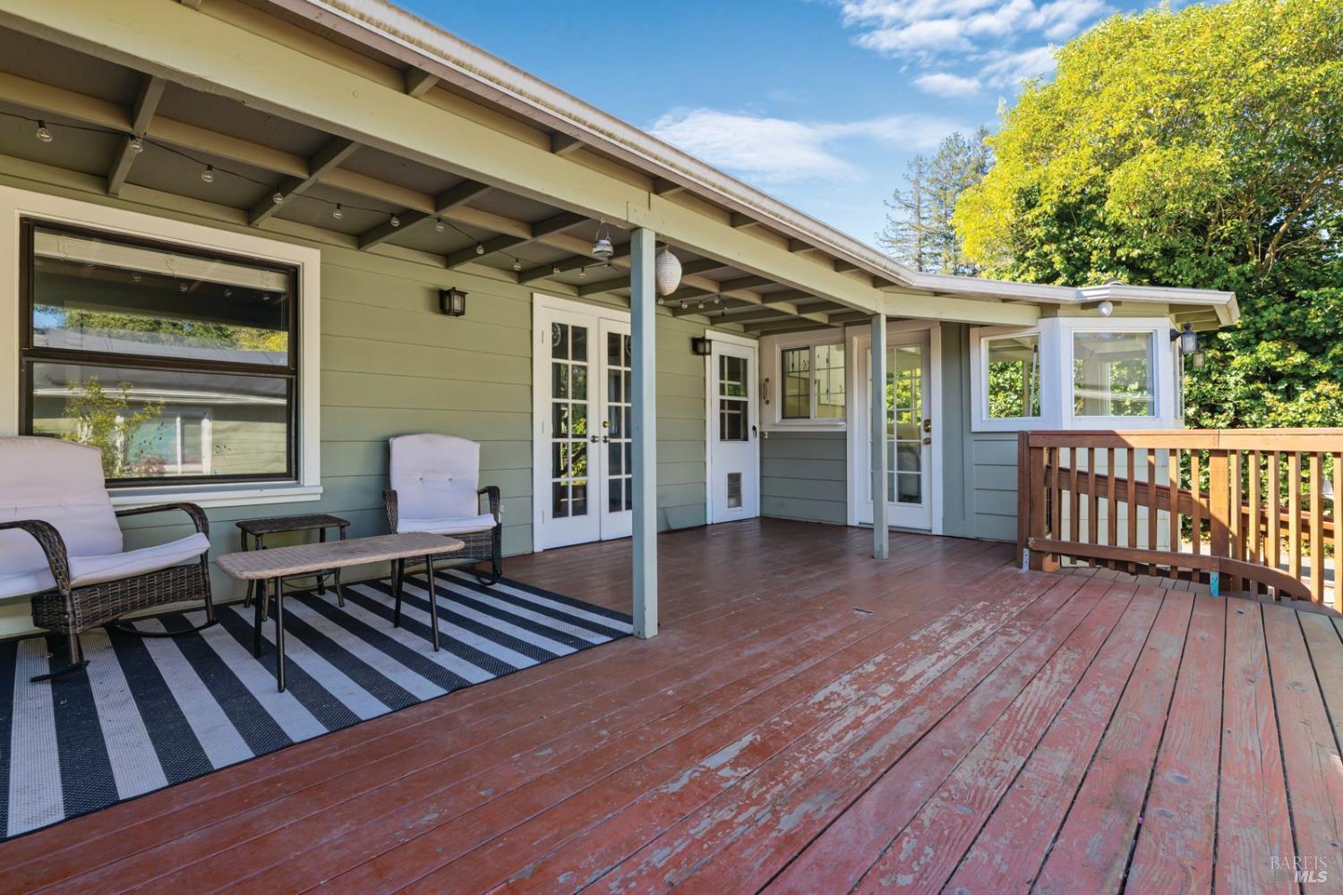 Santa Rosa CA 95404