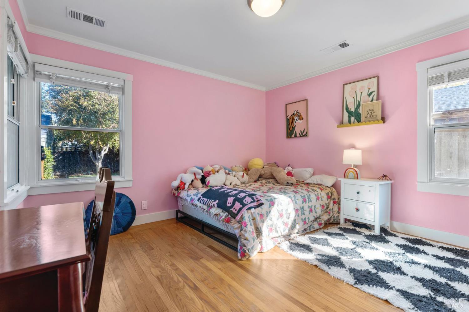 Santa Rosa CA 95404