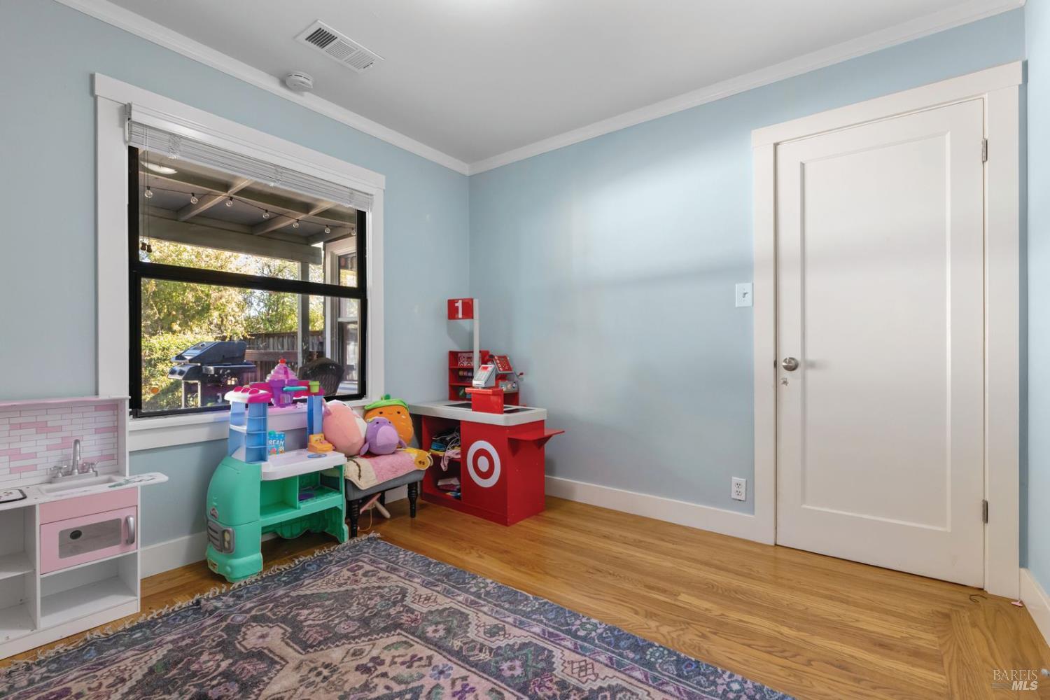 Santa Rosa CA 95404
