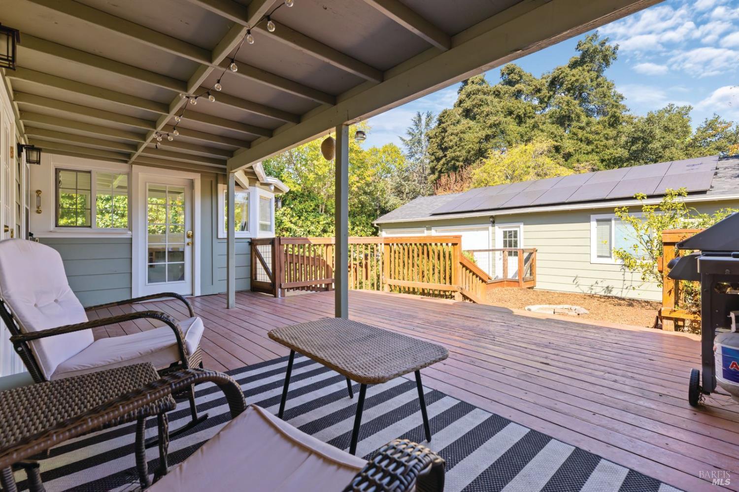 Santa Rosa CA 95404