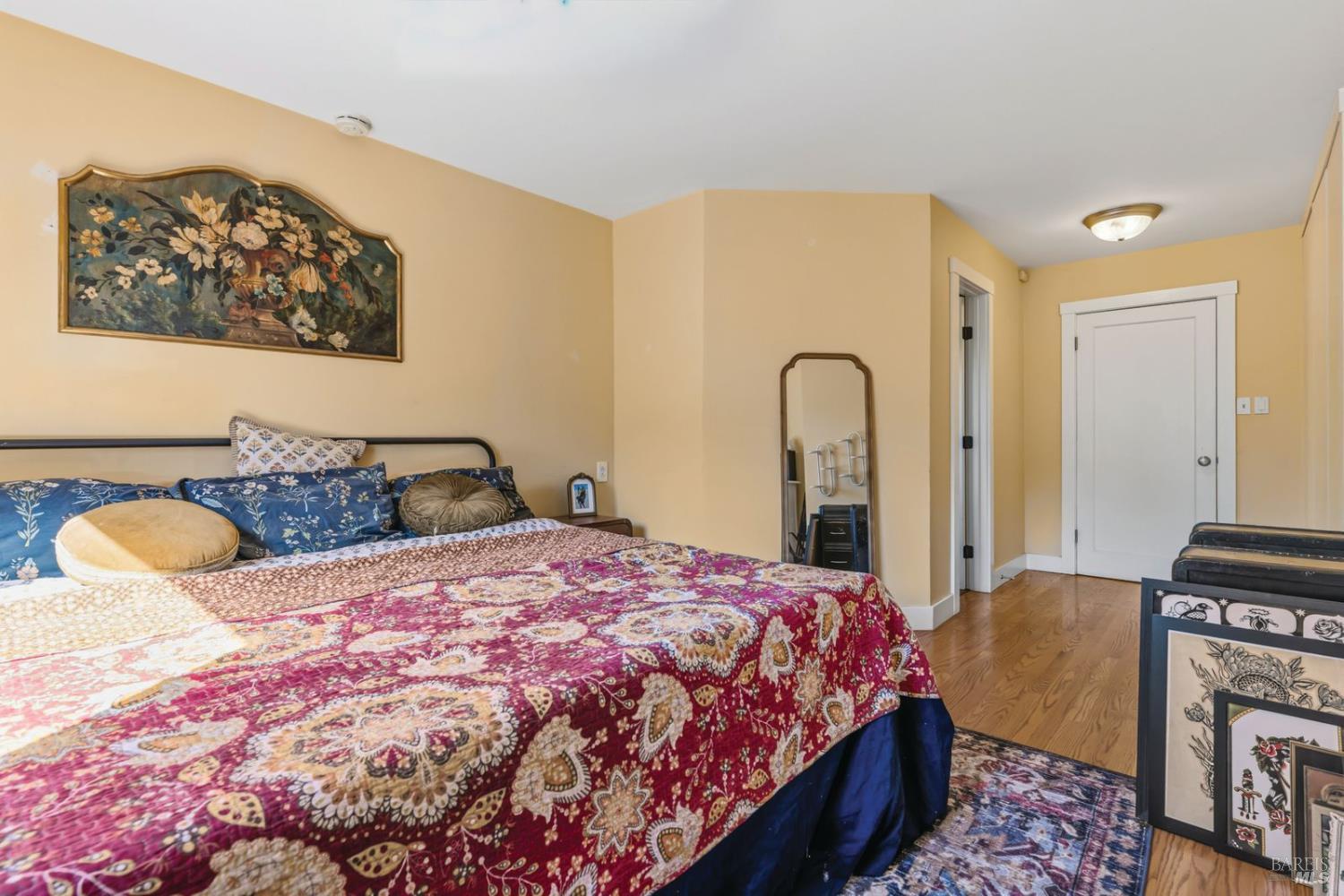 Santa Rosa CA 95404