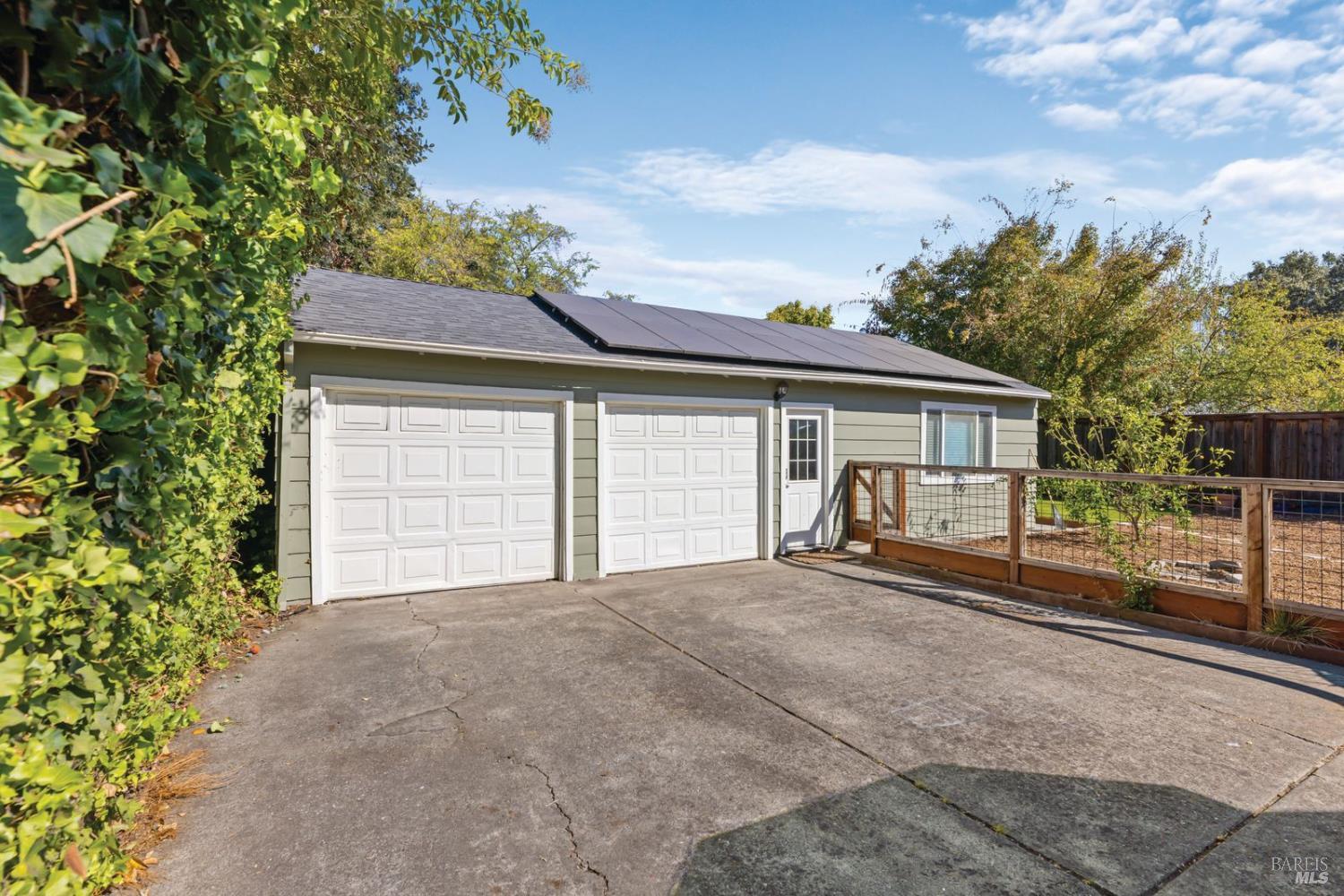 Santa Rosa CA 95404