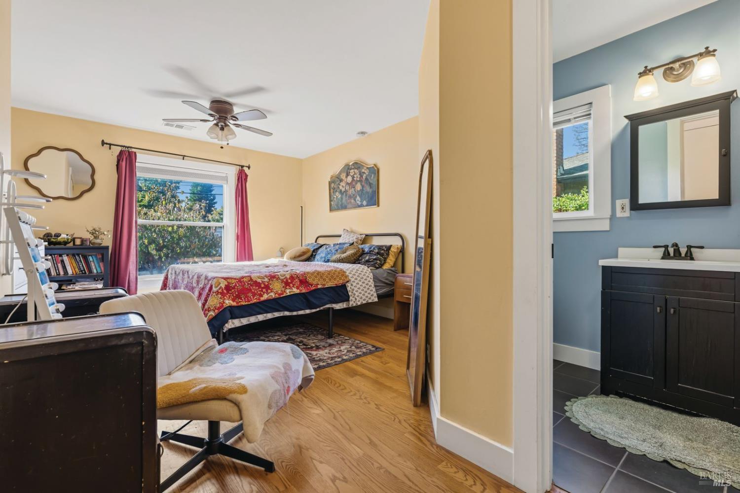 Santa Rosa CA 95404