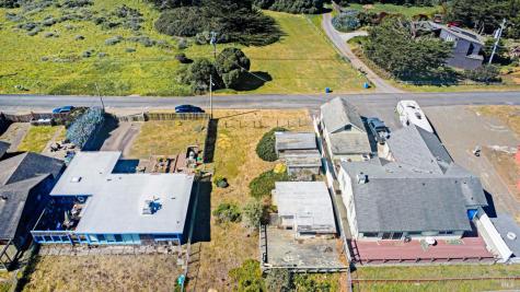 1924 Bay Flat Road Bodega Bay CA 94923