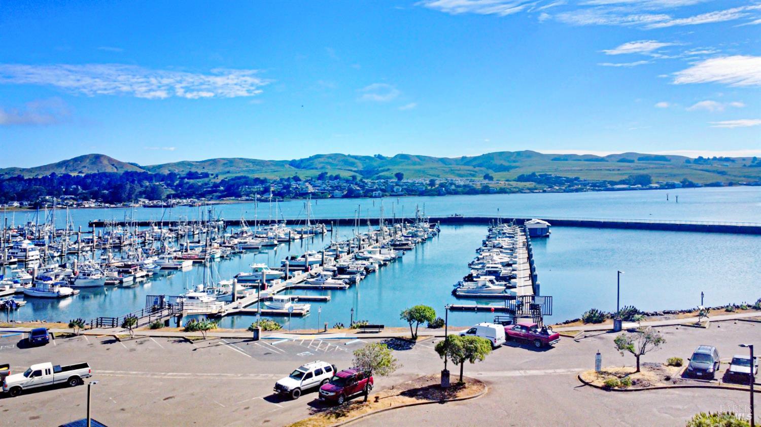 1924 Bay Flat Road Bodega Bay CA 94923
