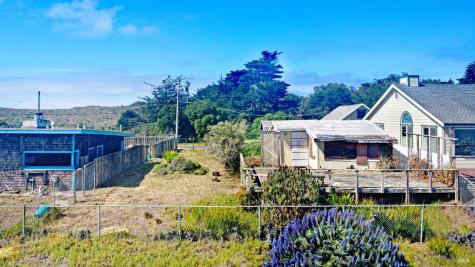 1924 Bay Flat Road Bodega Bay CA 94923