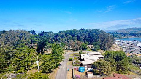 1924 Bay Flat Road Bodega Bay CA 94923