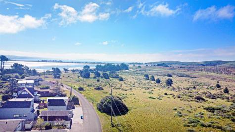 1924 Bay Flat Road Bodega Bay CA 94923