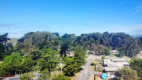 1924 Bay Flat Road Bodega Bay CA 94923