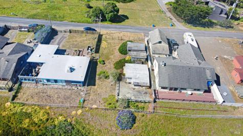 1924 Bay Flat Road Bodega Bay CA 94923