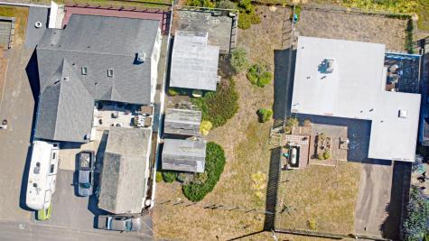 1924 Bay Flat Road Bodega Bay CA 94923
