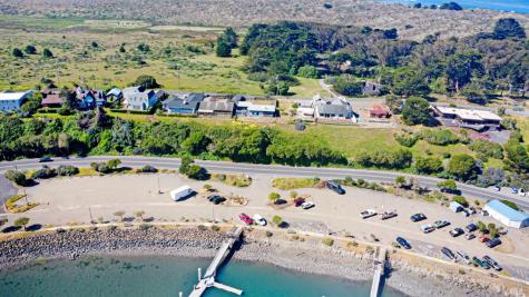 1924 Bay Flat Road Bodega Bay CA 94923