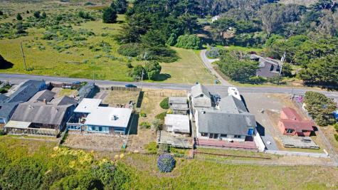 1924 Bay Flat Road Bodega Bay CA 94923