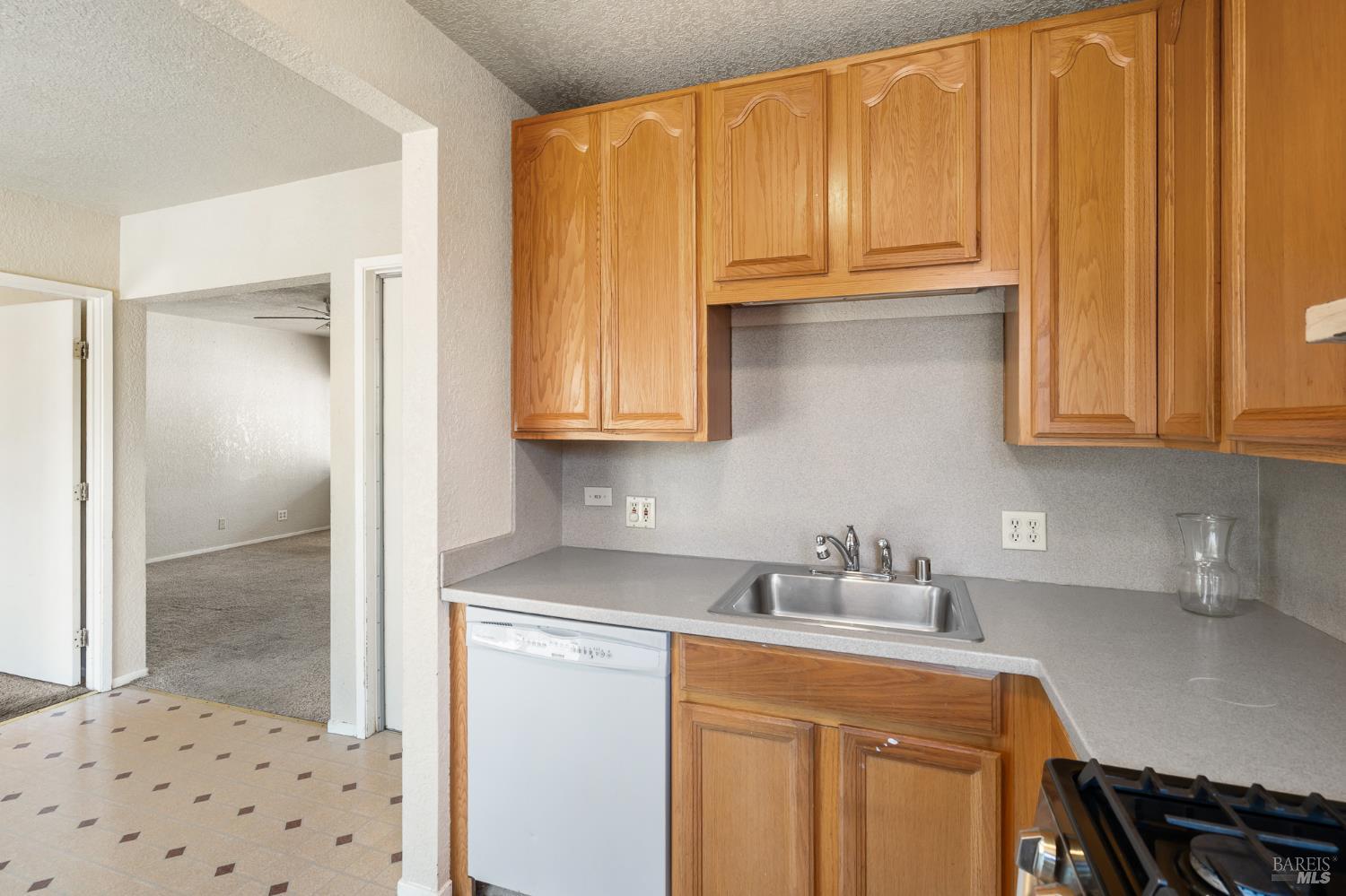 120 Foster Street Vallejo CA 94591