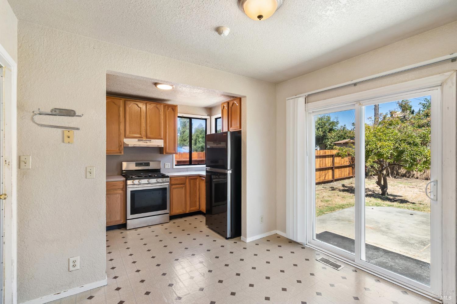 120 Foster Street Vallejo CA 94591